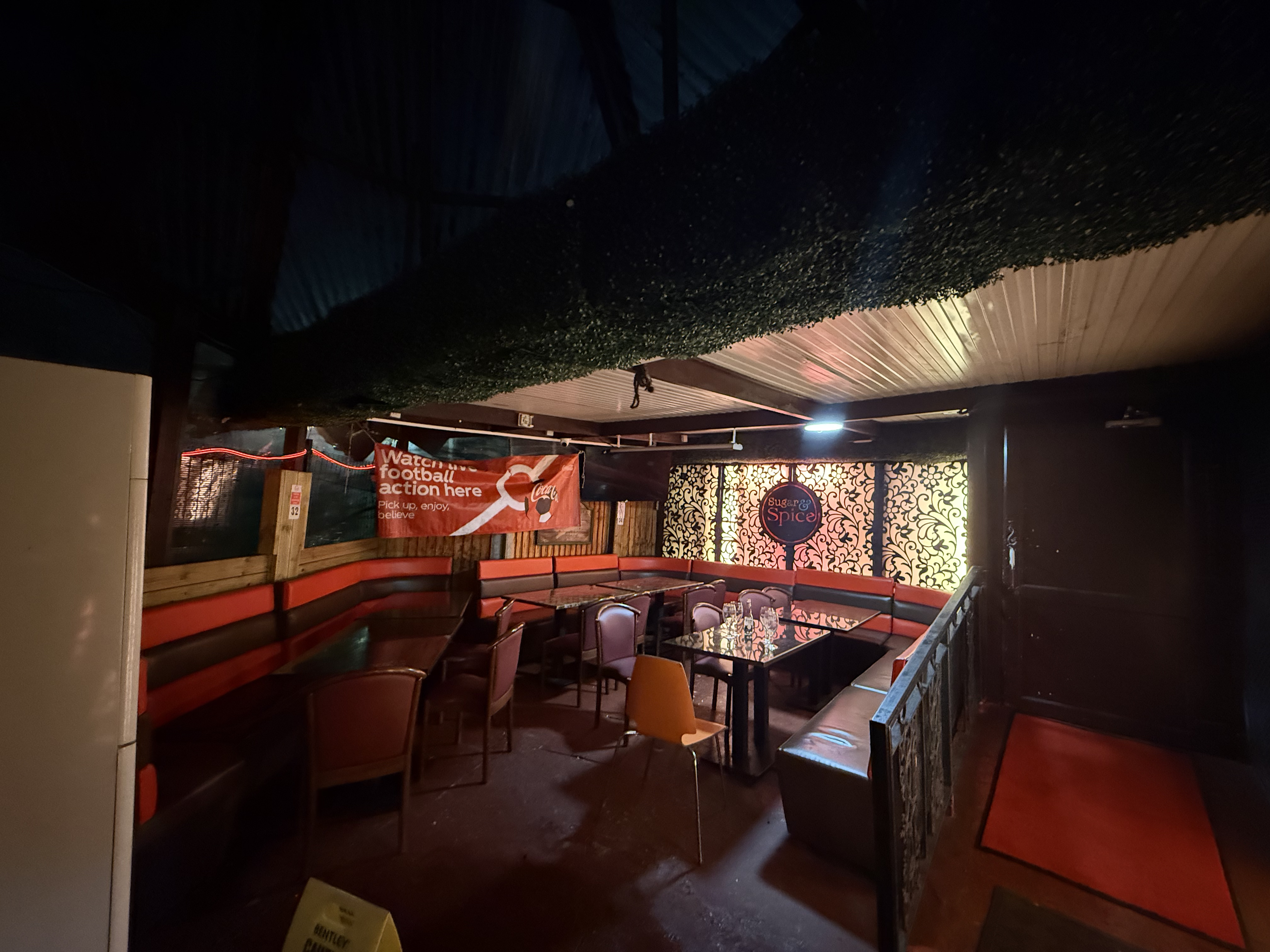 New Restaurant Image 11