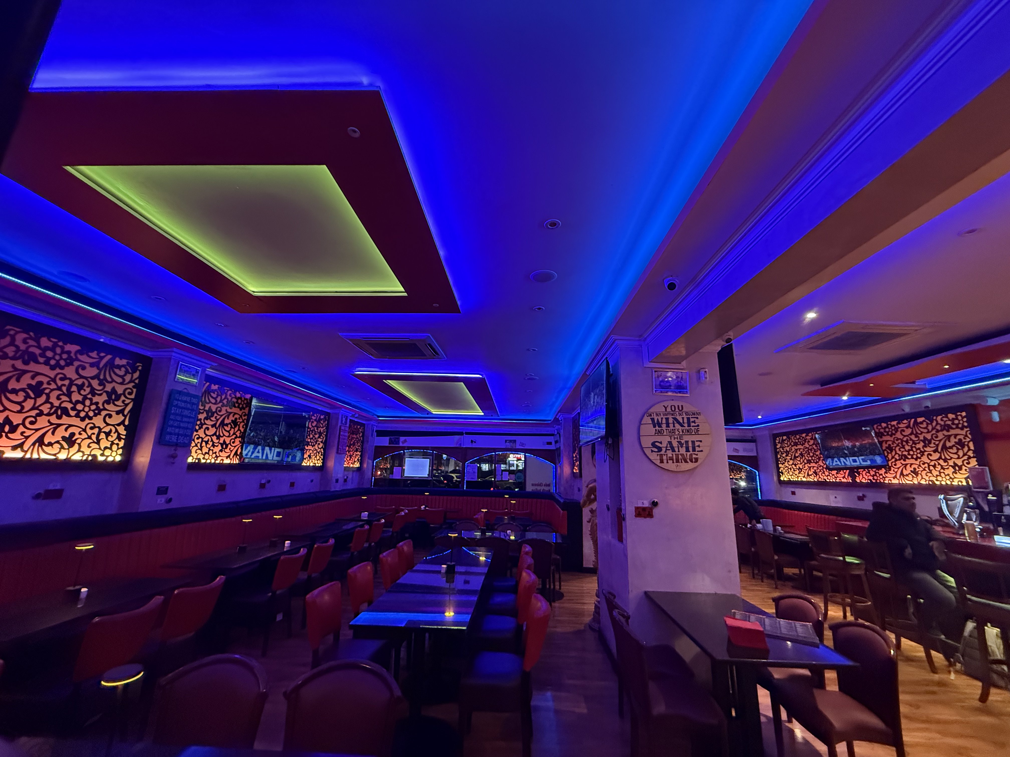 New Restaurant Image 14