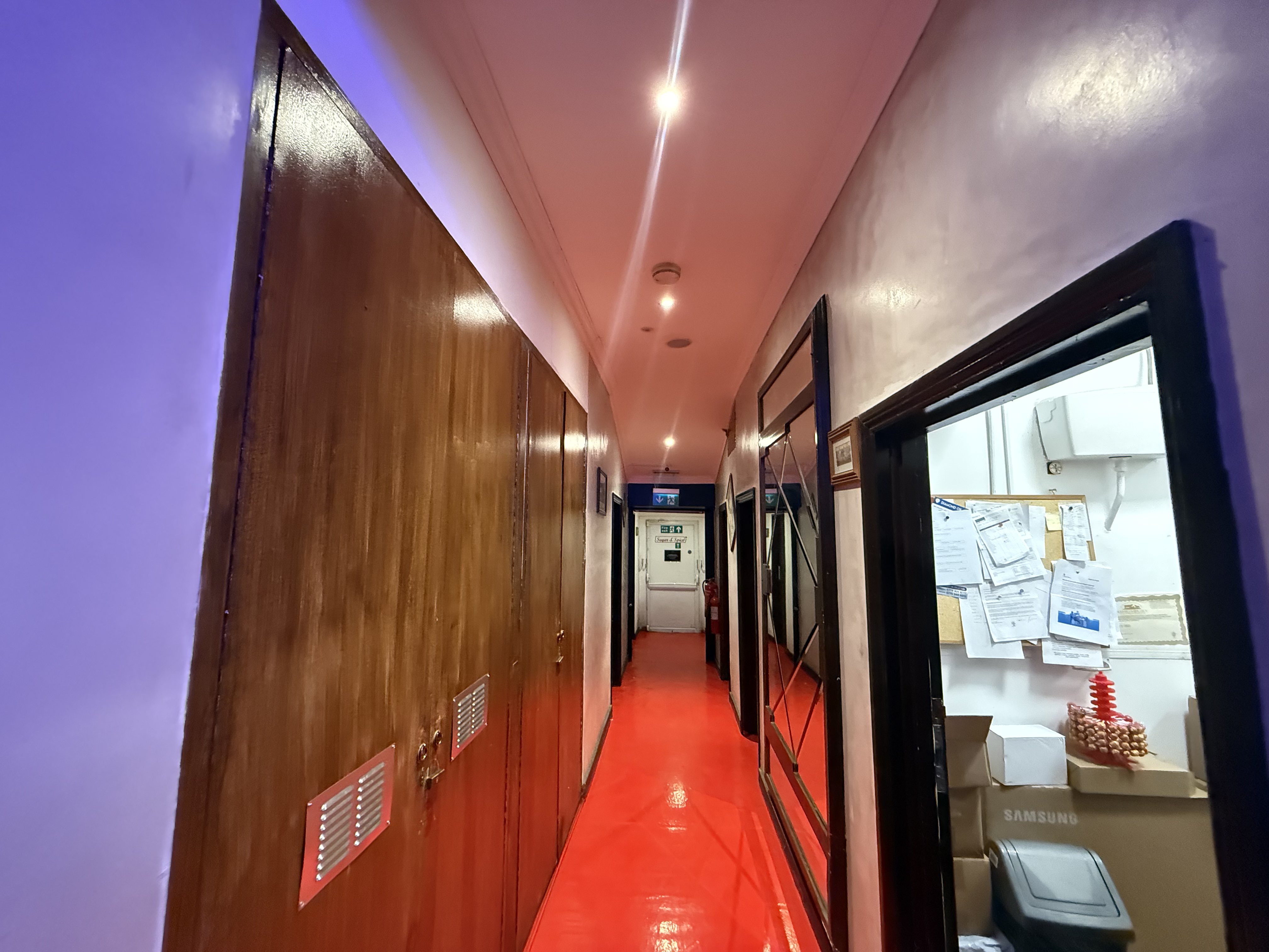 New Restaurant Image 15