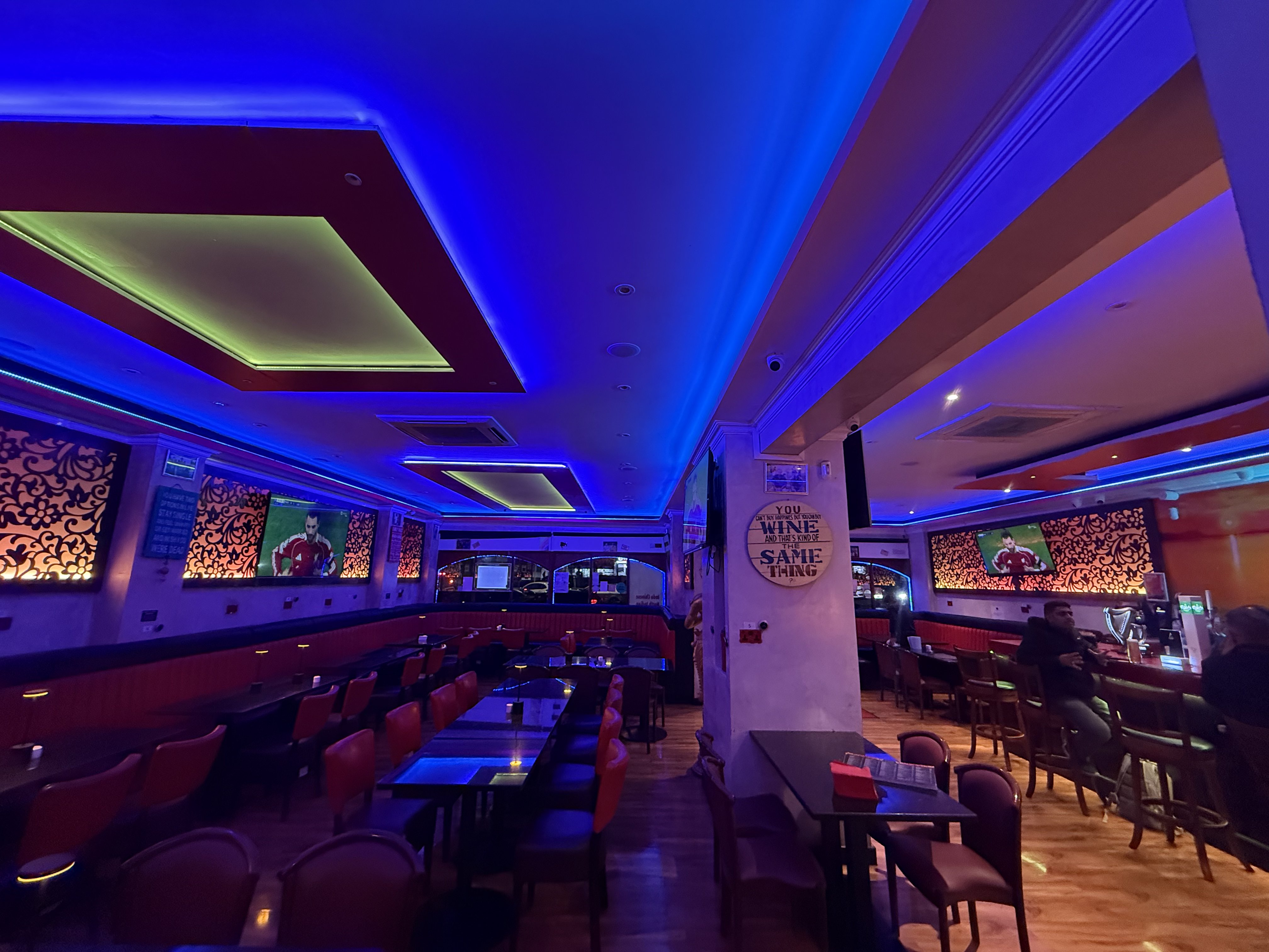 New Restaurant Image 16