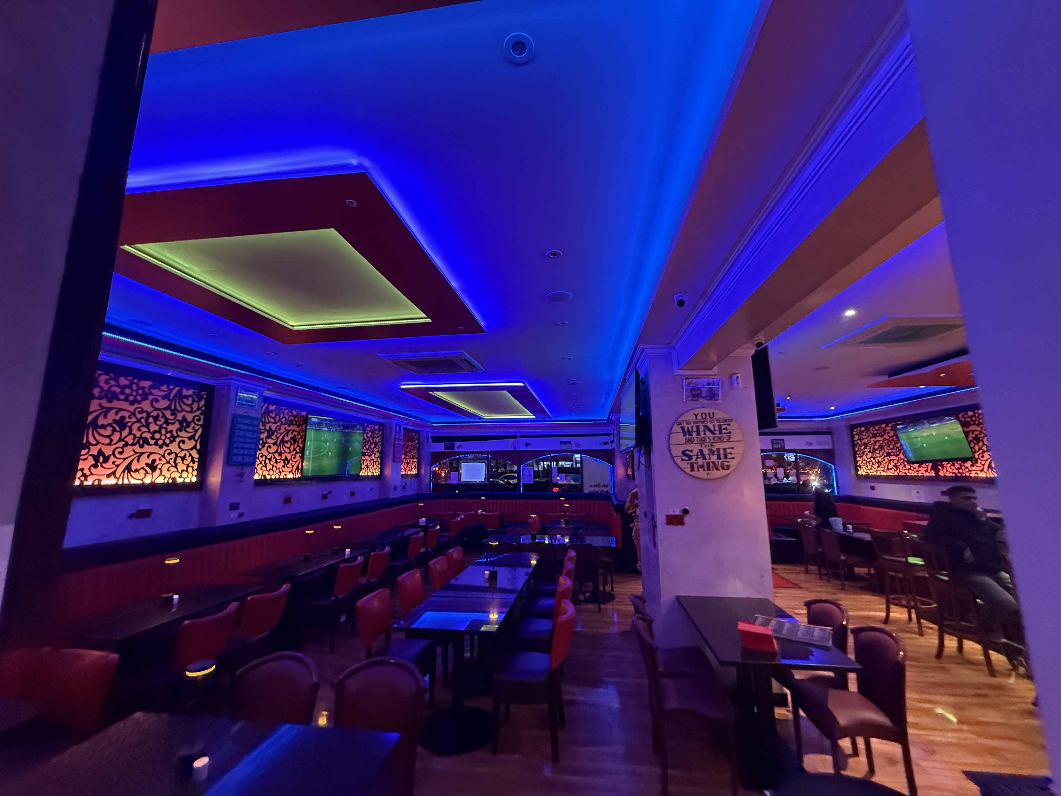 New Restaurant Image 17