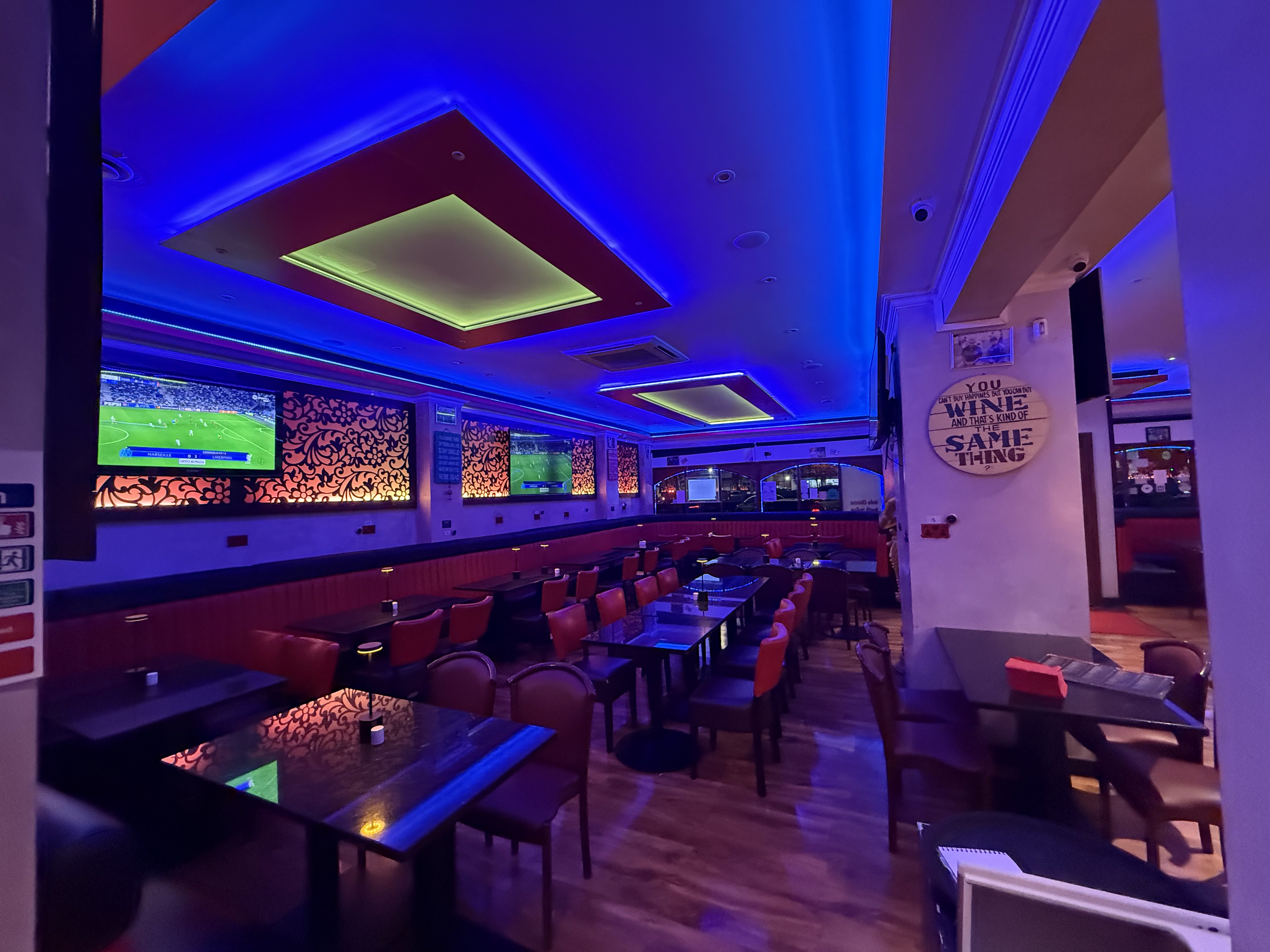 New Restaurant Image 18