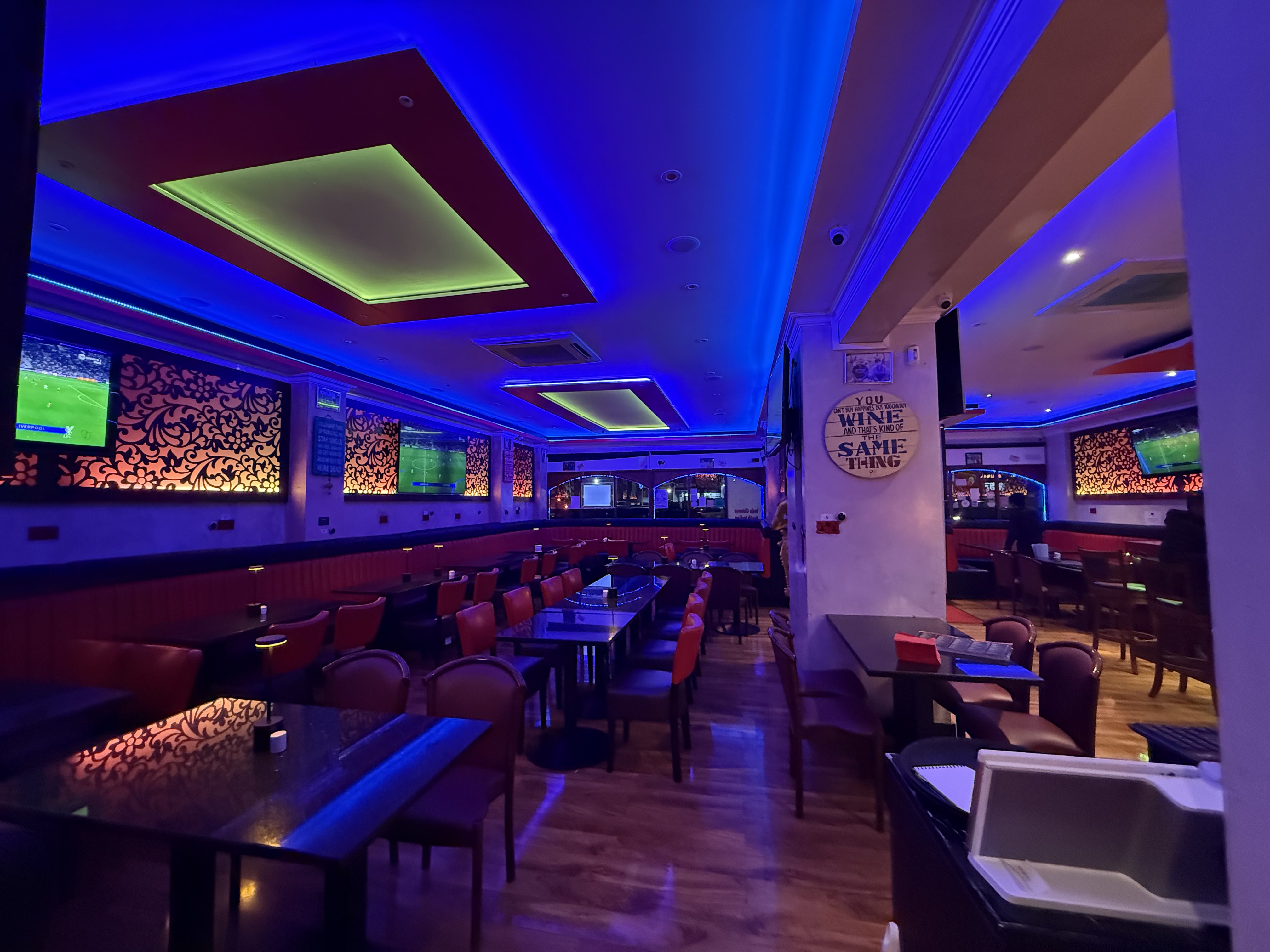 New Restaurant Image 19