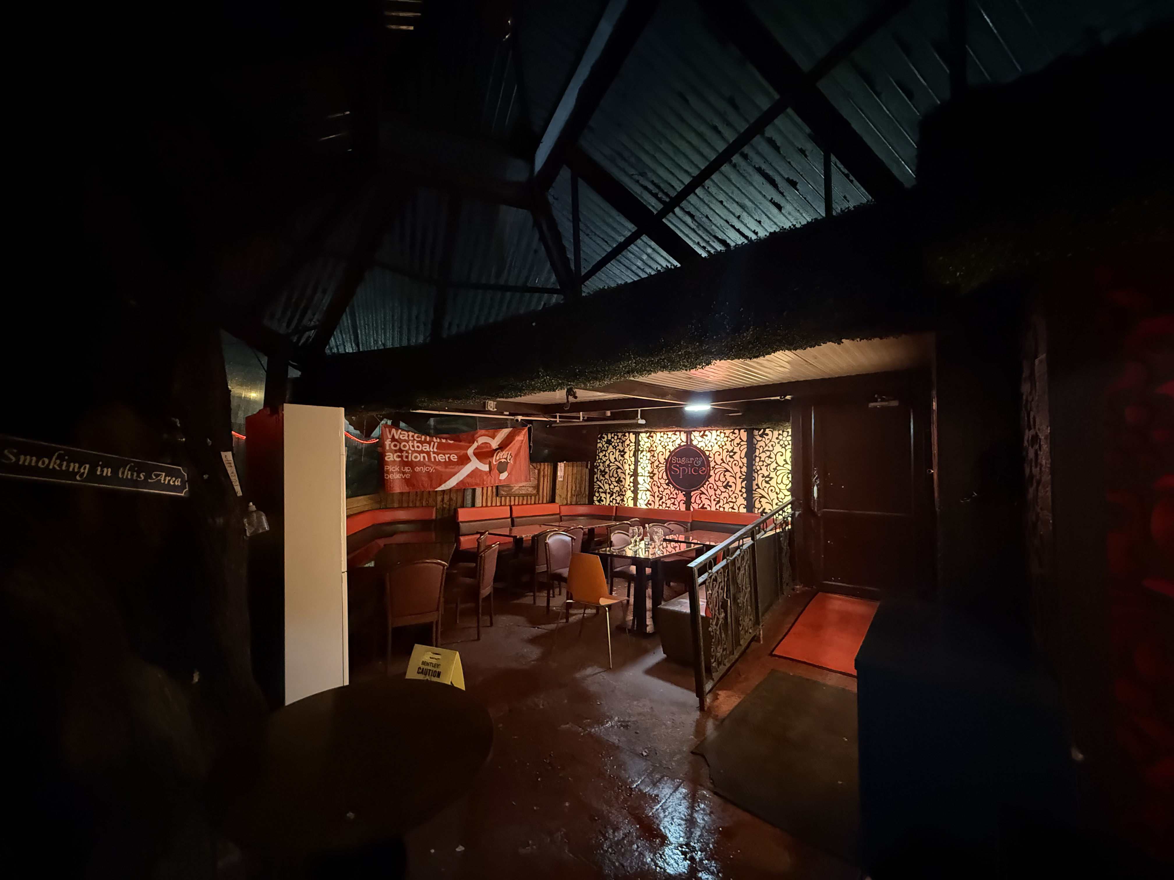 New Restaurant Image 2