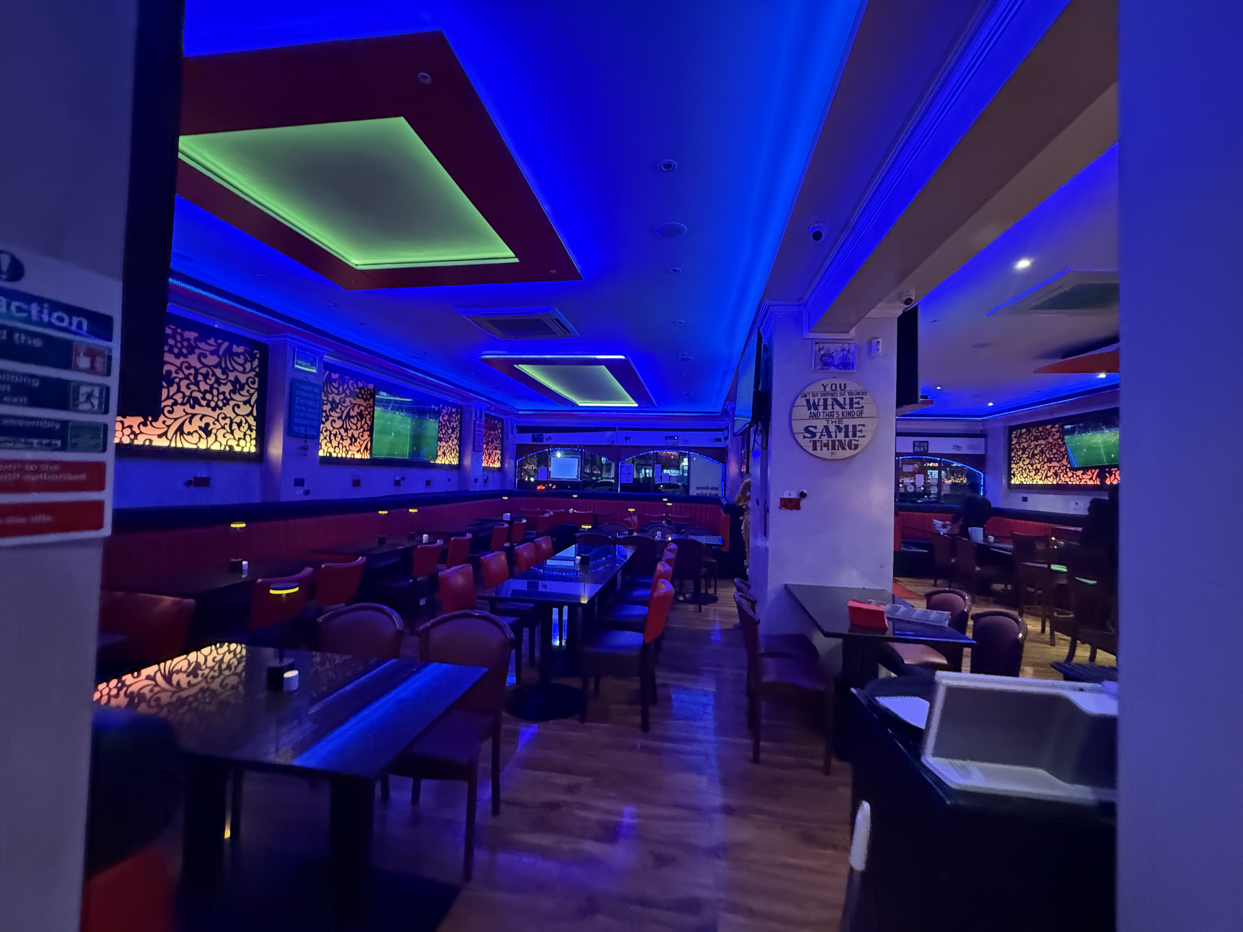 New Restaurant Image 20