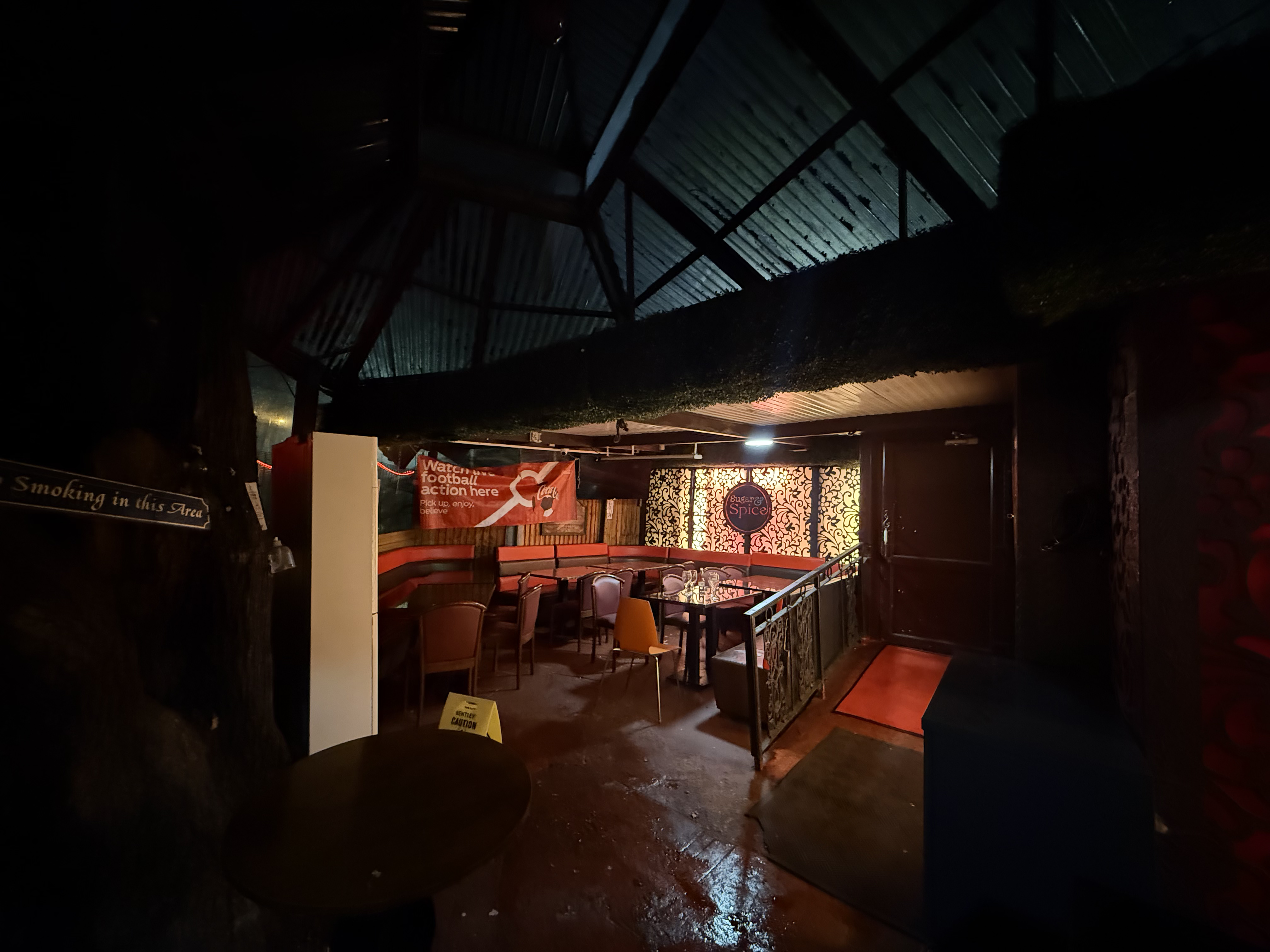 New Restaurant Image 3