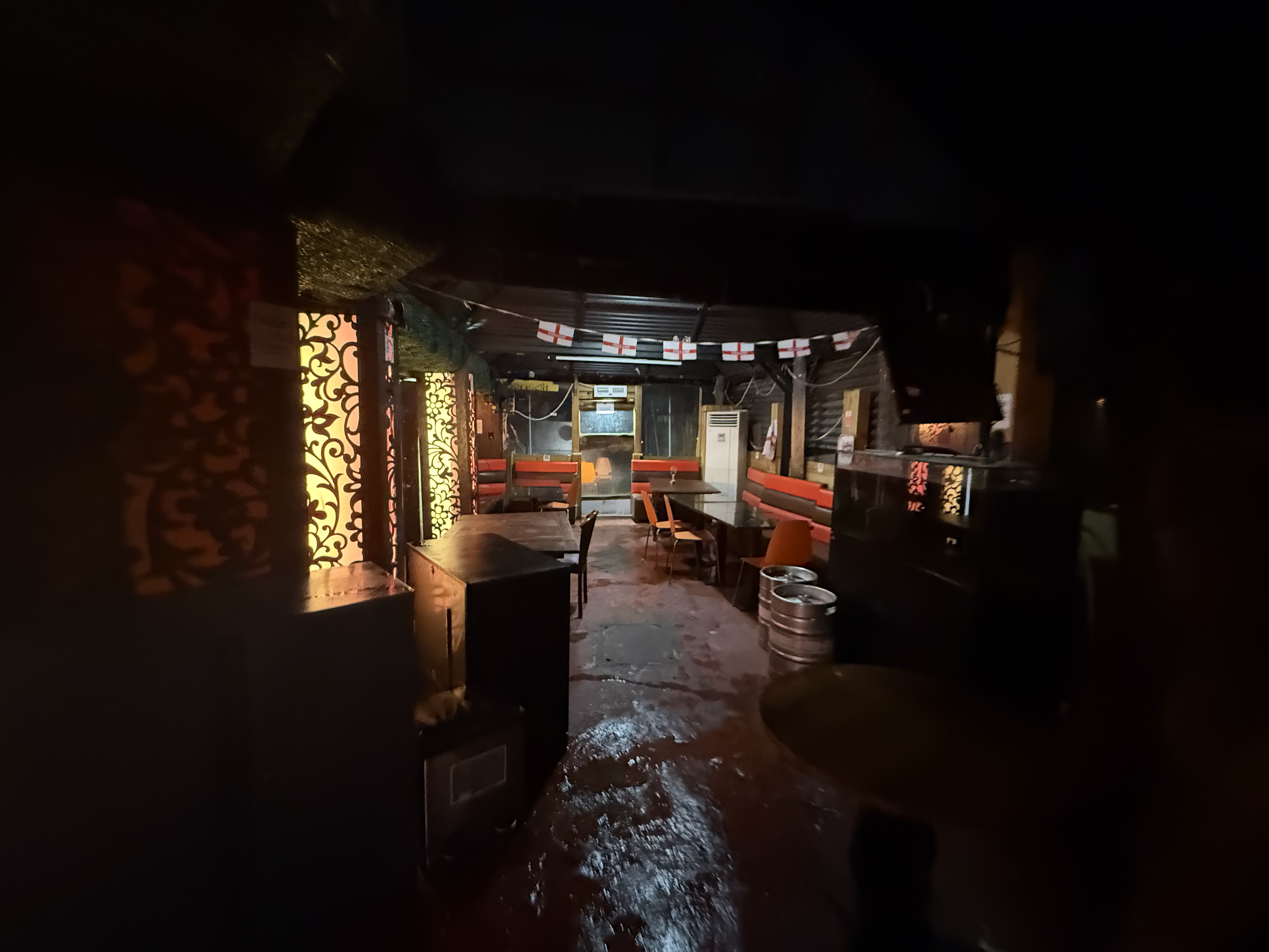 New Restaurant Image 4