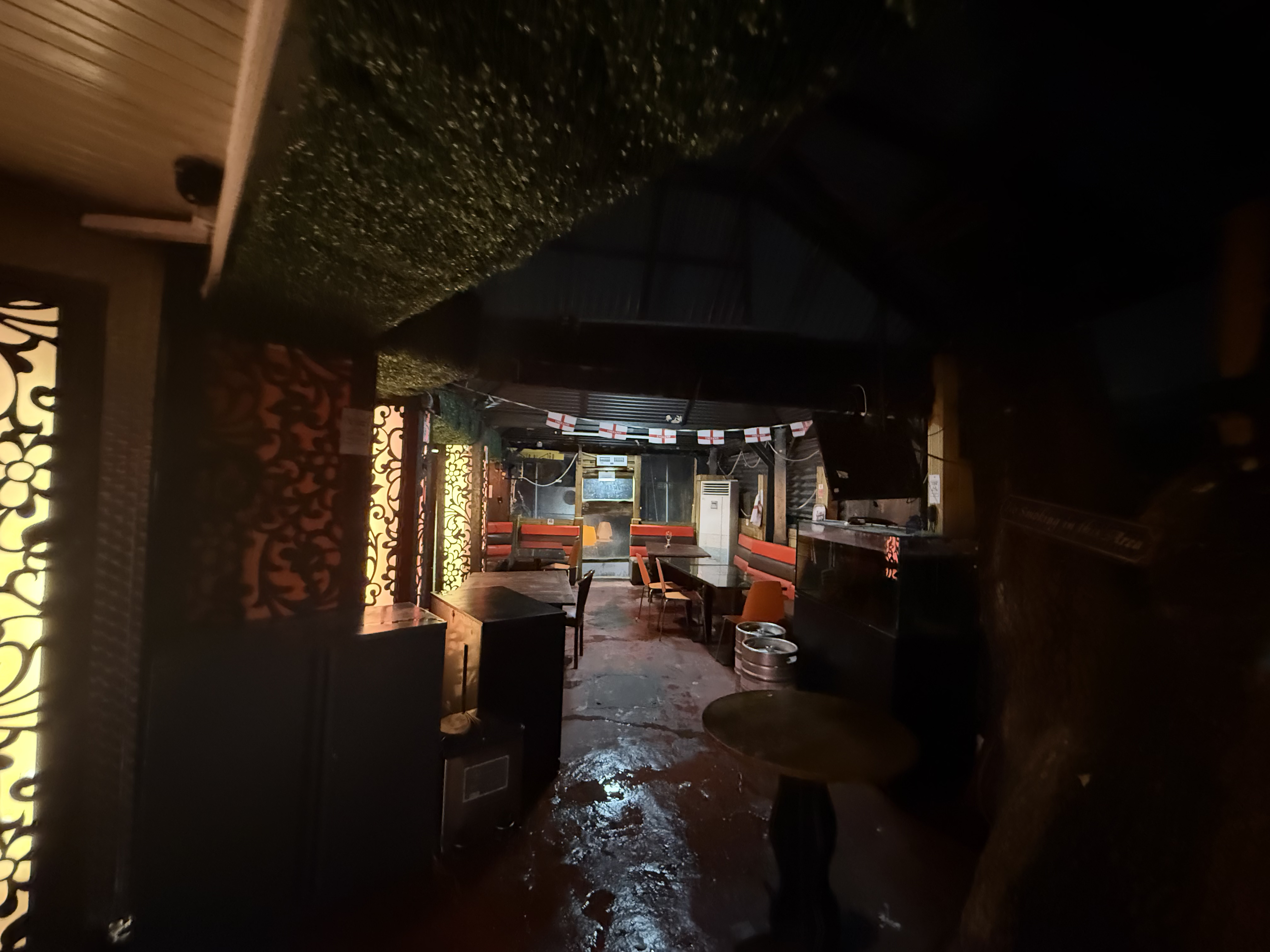 New Restaurant Image 5