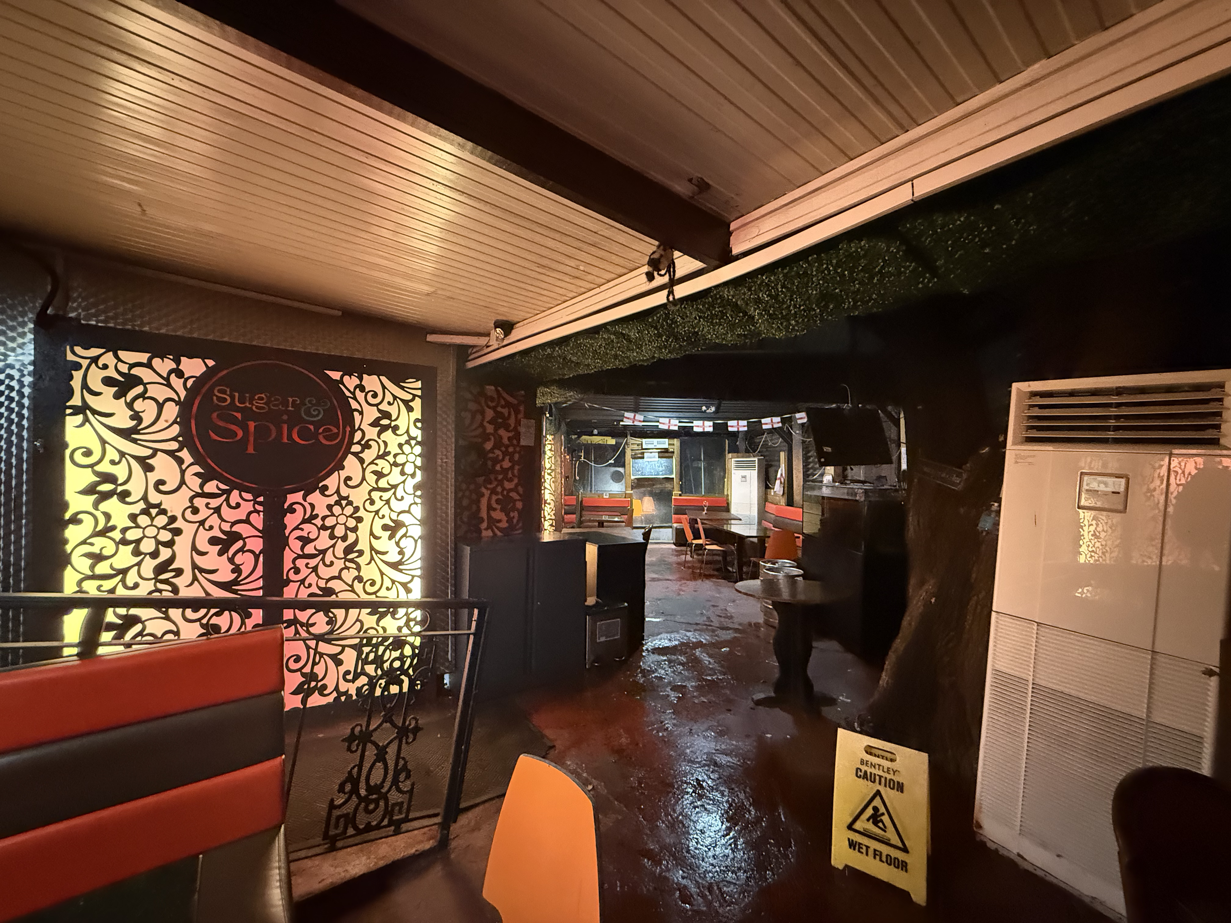 New Restaurant Image 6