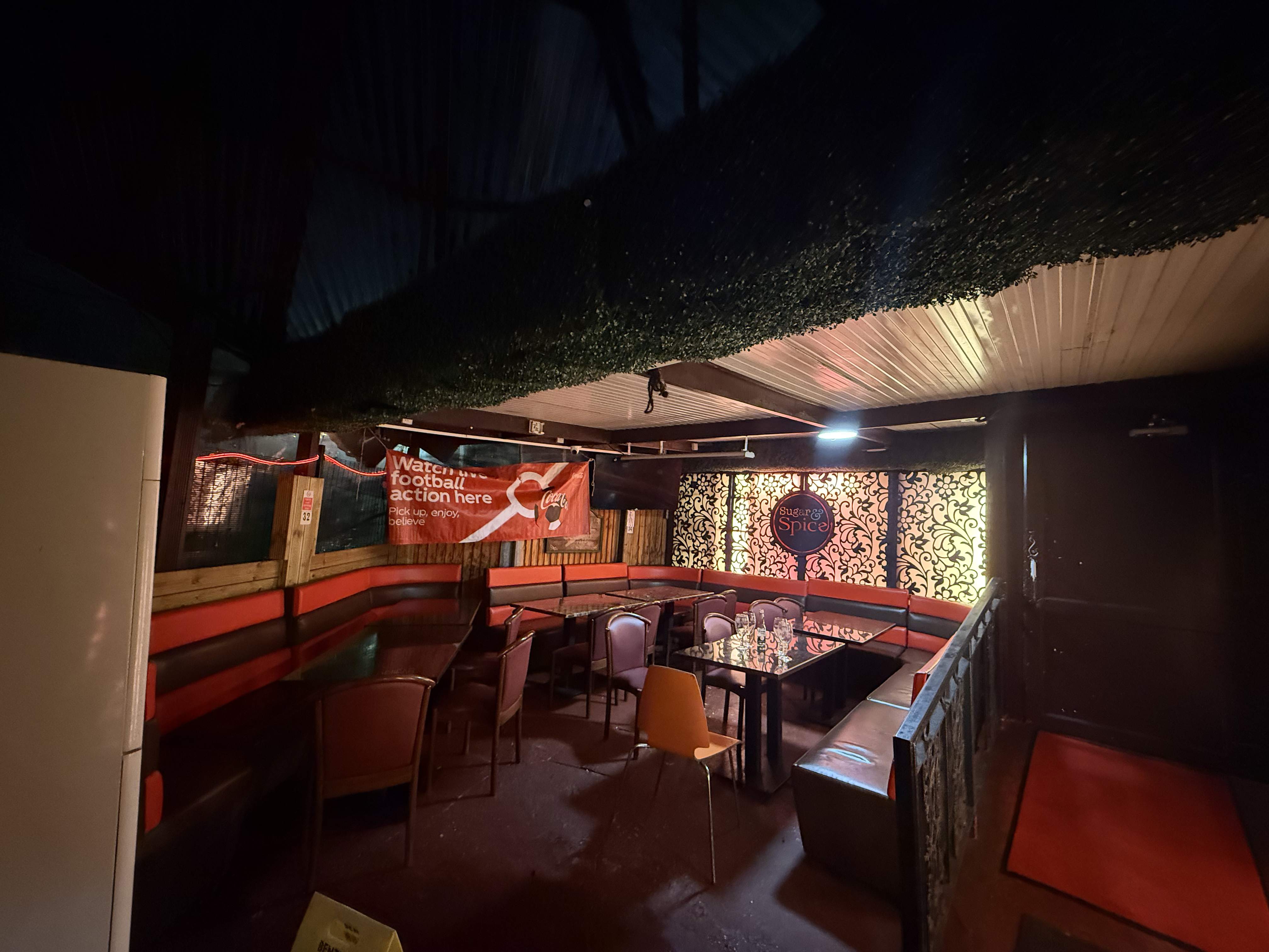 New Restaurant Image 9